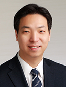 Eun-Seok Ryu